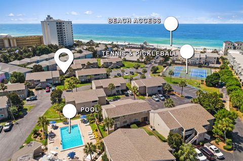 3795 E Highway 98 3A Destin FL 32541