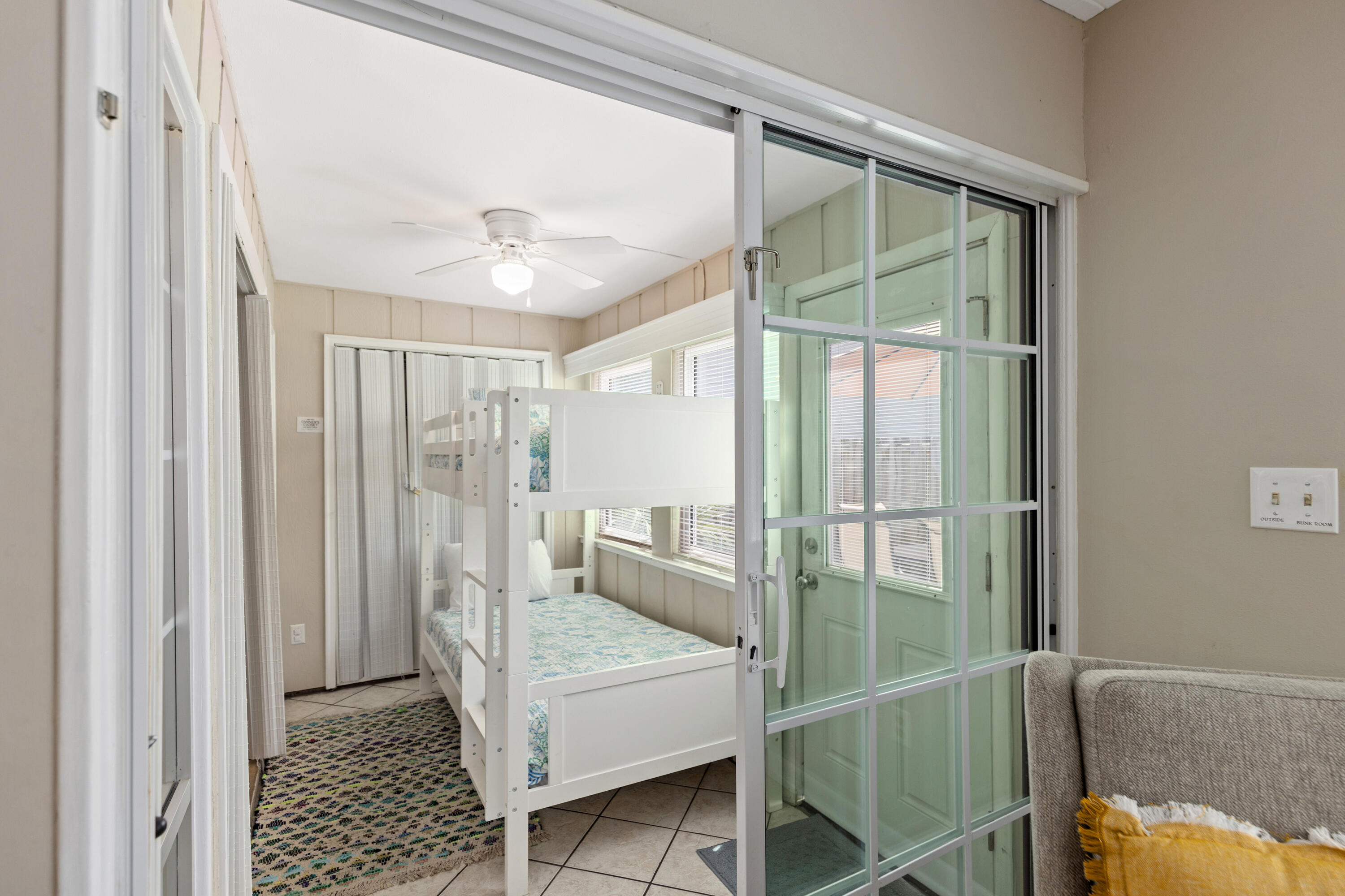 CHATEAU LA MER CONDO - Residential