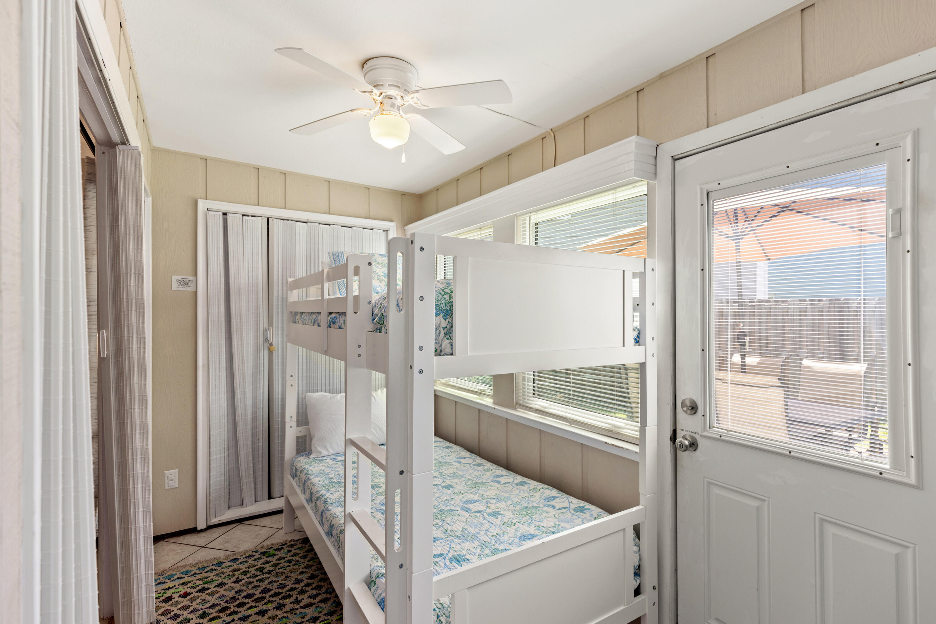 CHATEAU LA MER CONDO - Residential