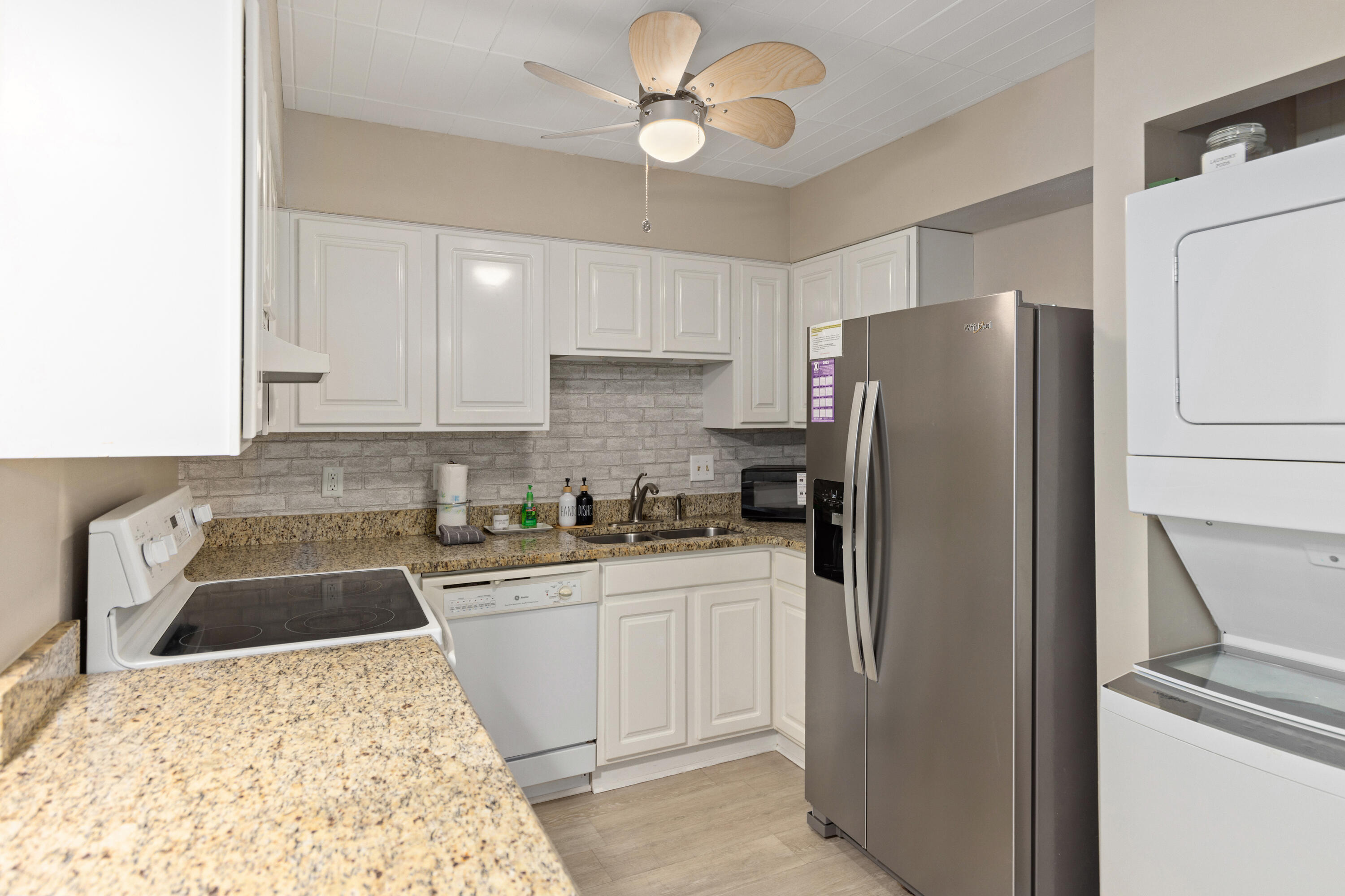 CHATEAU LA MER CONDO - Residential