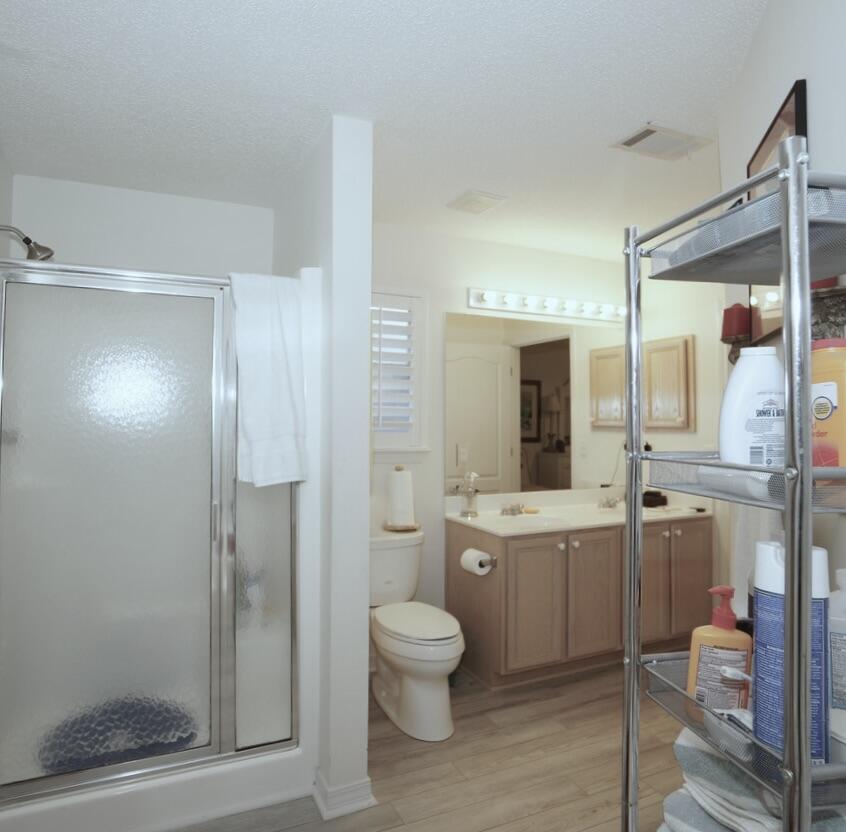 PARADISE RETREAT - Residential