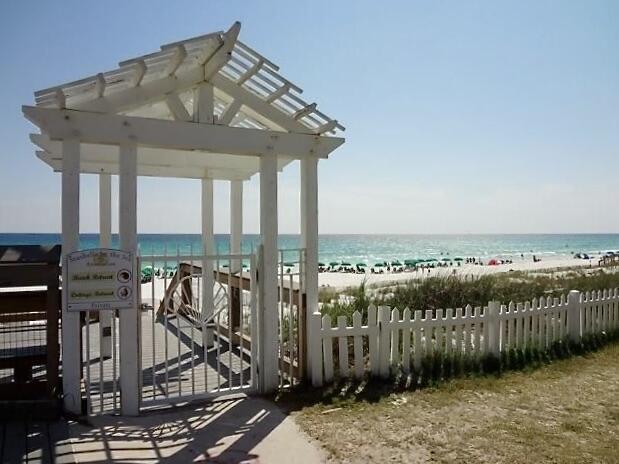 PARADISE RETREAT - Residential