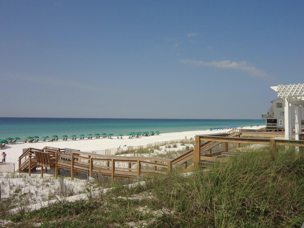 PARADISE RETREAT - Residential