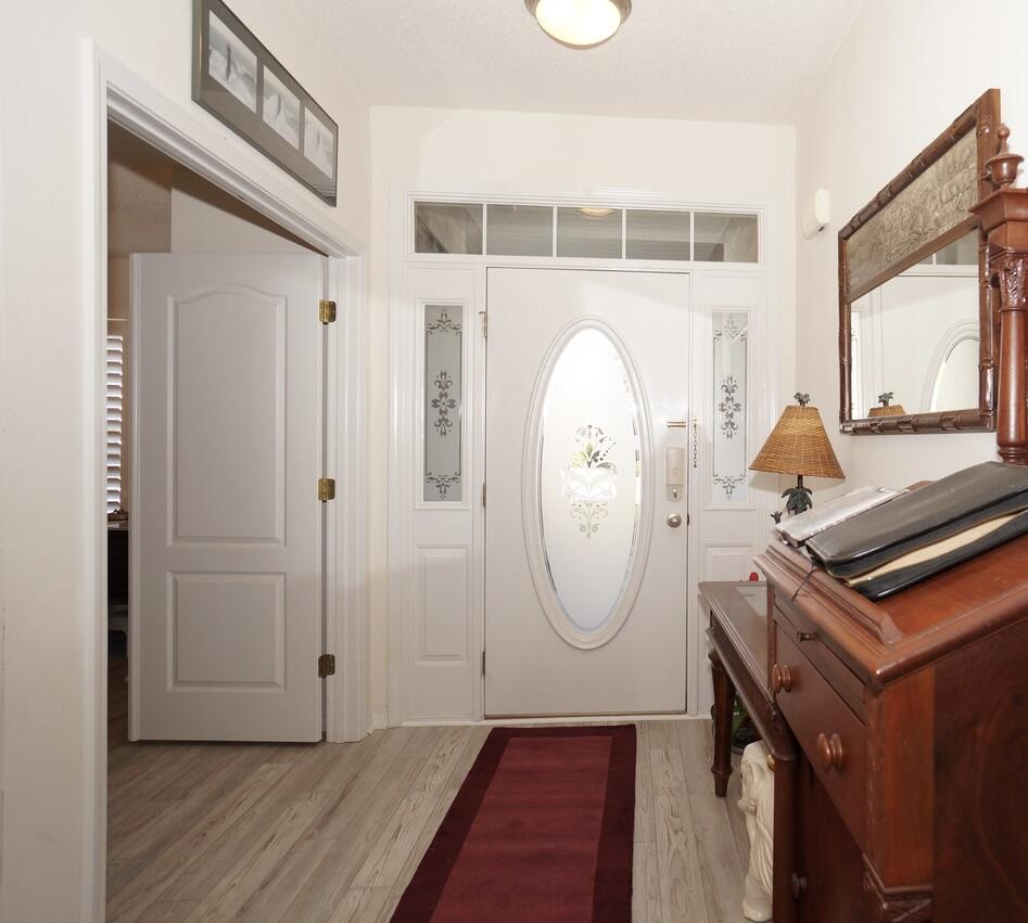 PARADISE RETREAT - Residential