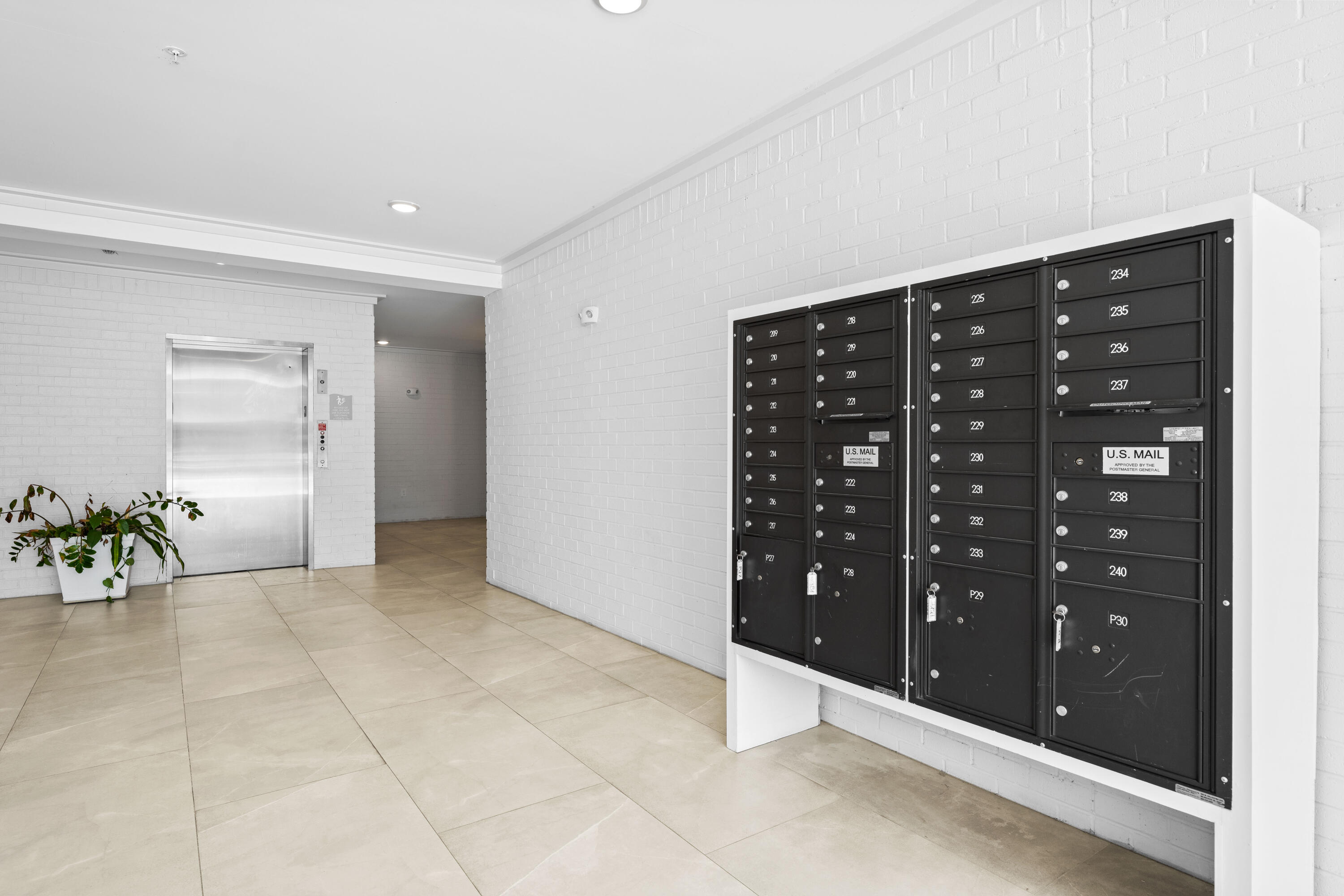 Pinewood 30A - Residential