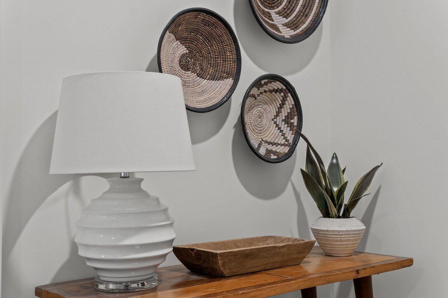 Pinewood 30A - Residential