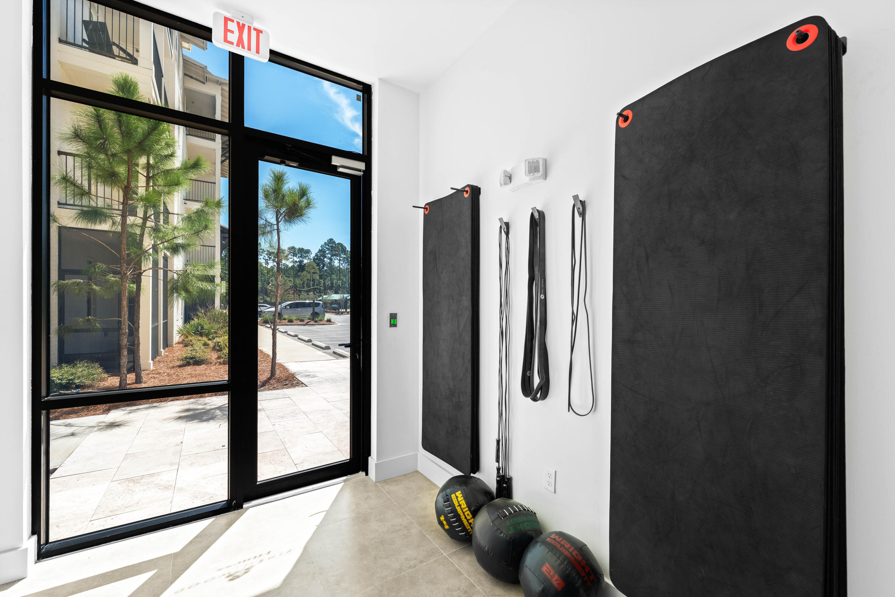 Pinewood 30A - Residential