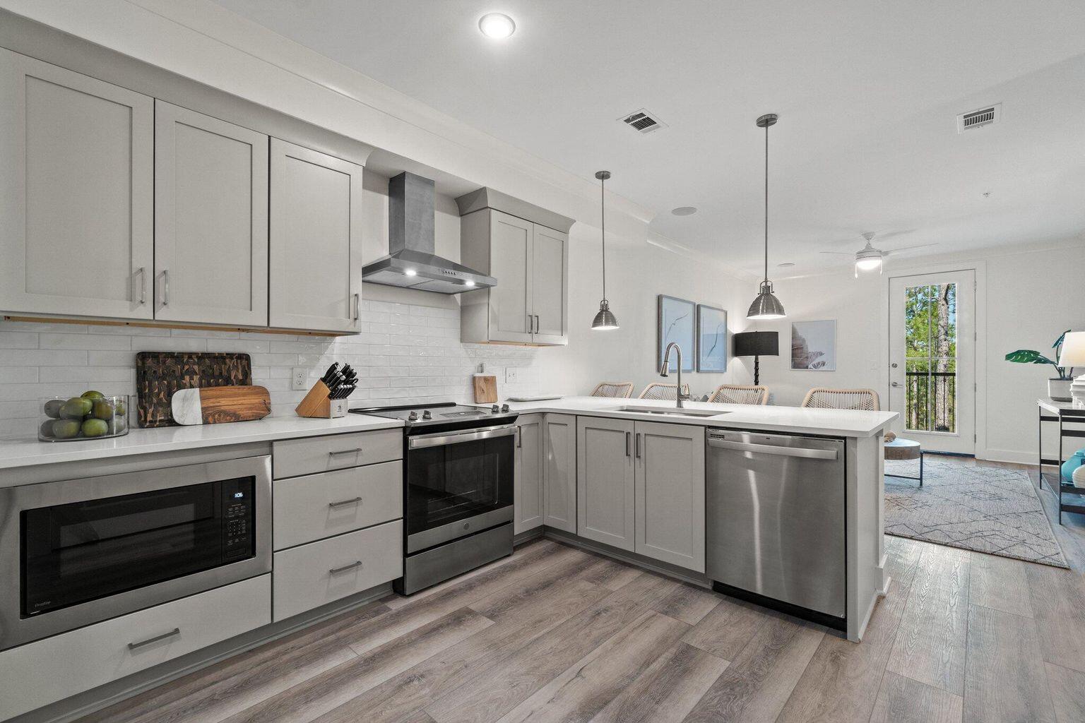 179 S County Hwy 393 335