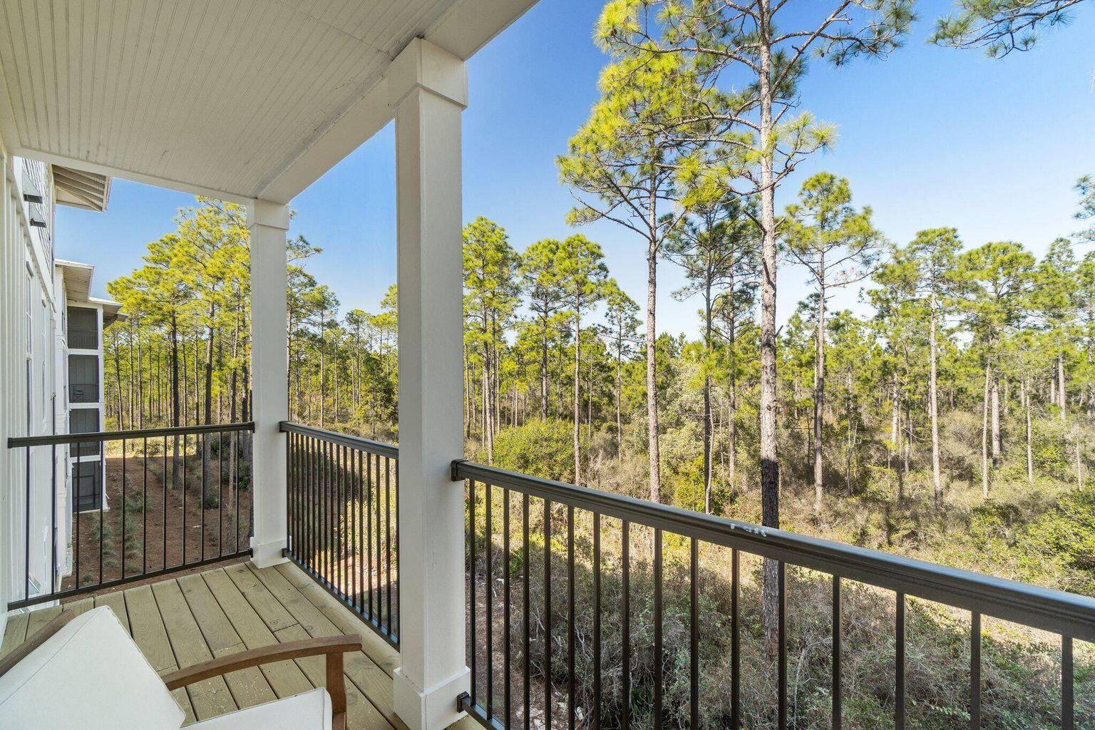 Pinewood 30A - Residential