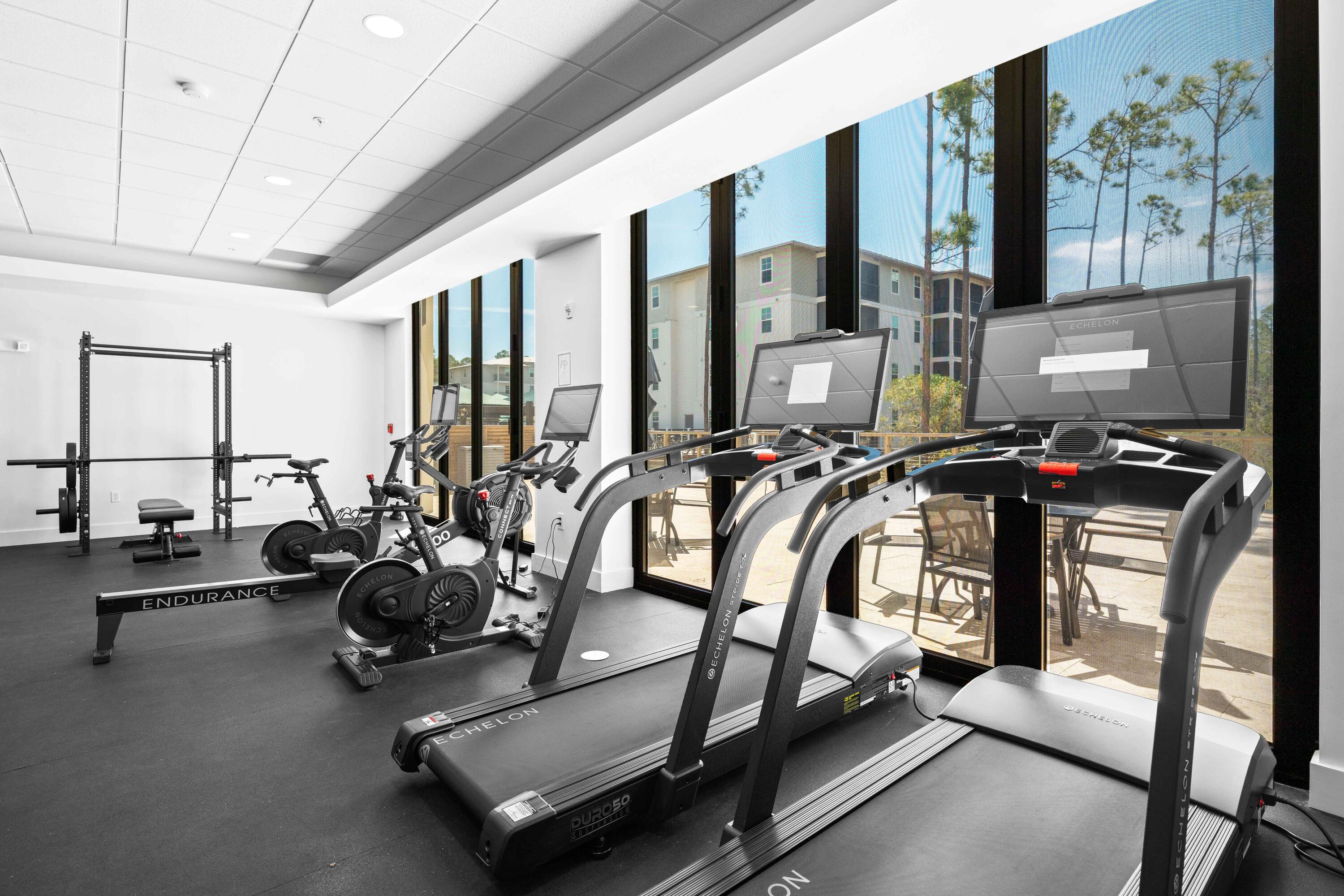 Pinewood 30A - Residential