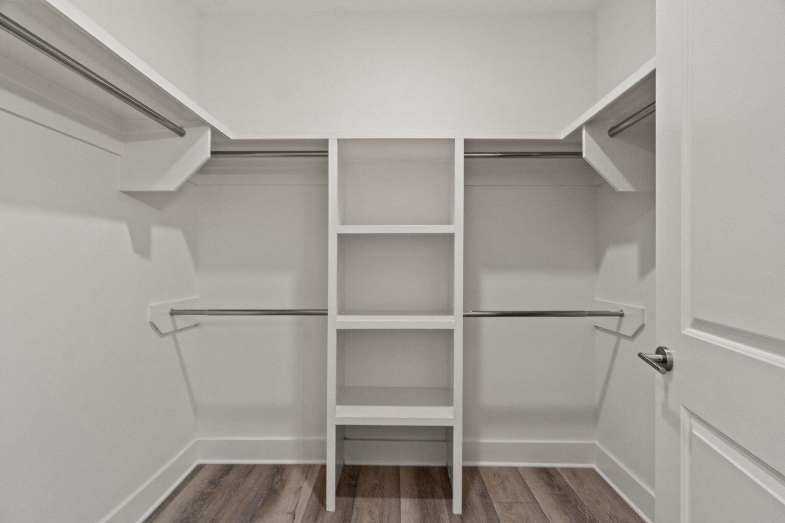 Pinewood 30A - Residential