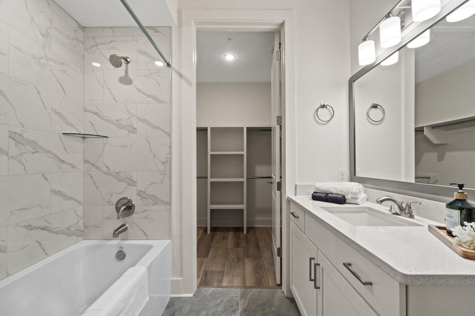 Pinewood 30A - Residential