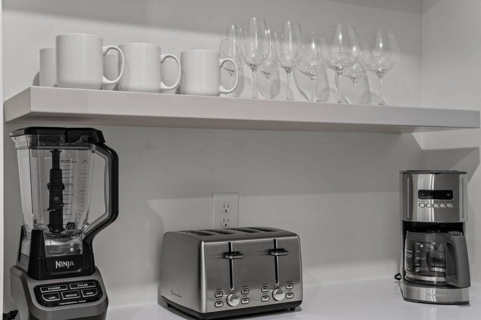 Pinewood 30A - Residential