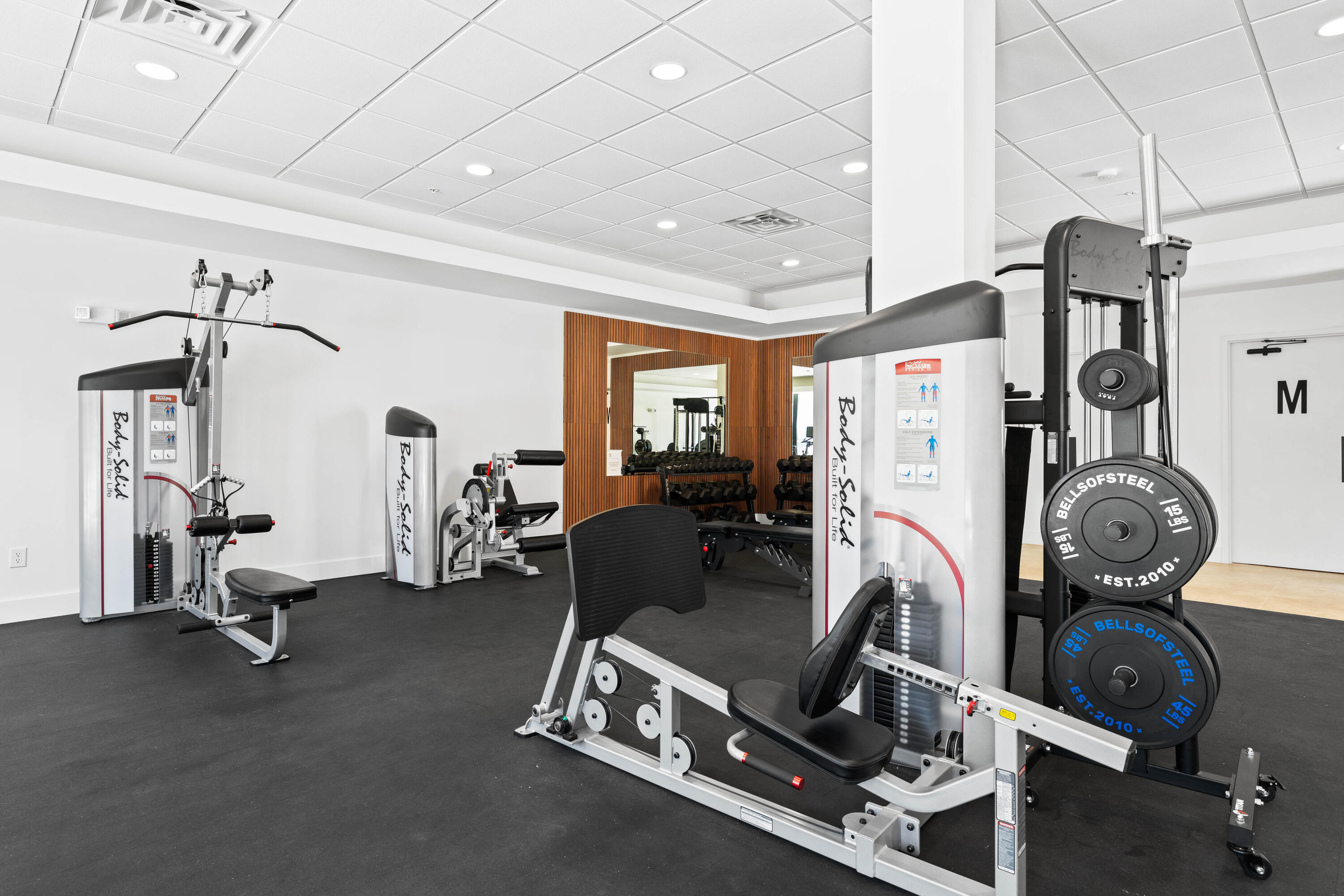 Pinewood 30A - Residential