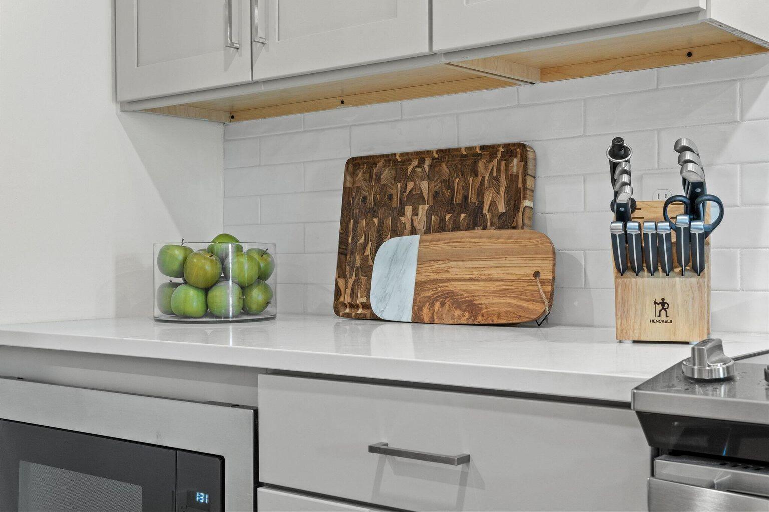 179 S County Hwy 393 335