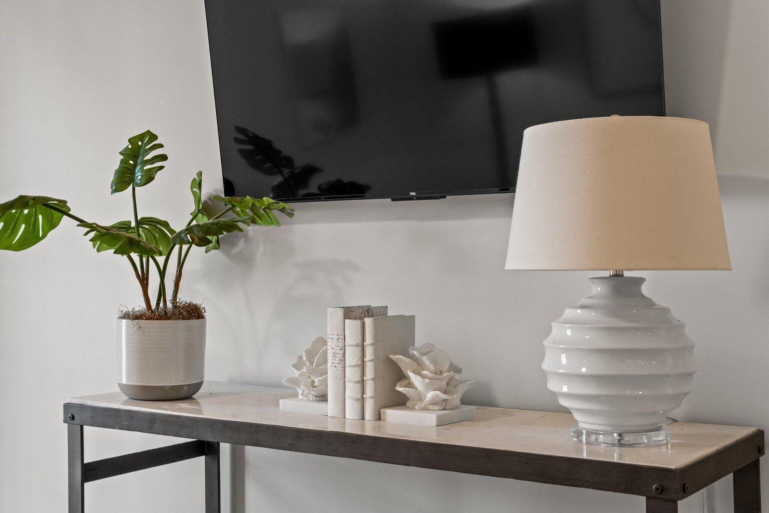 Pinewood 30A - Residential