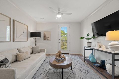 Photo of 179 S County Hwy 393 #335, Santa Rosa Beach, FL 32459 (MLS # 988552) Photo of 179 S County Hwy 393 #335, Santa Rosa Beach, FL 32459 (MLS # 988552)