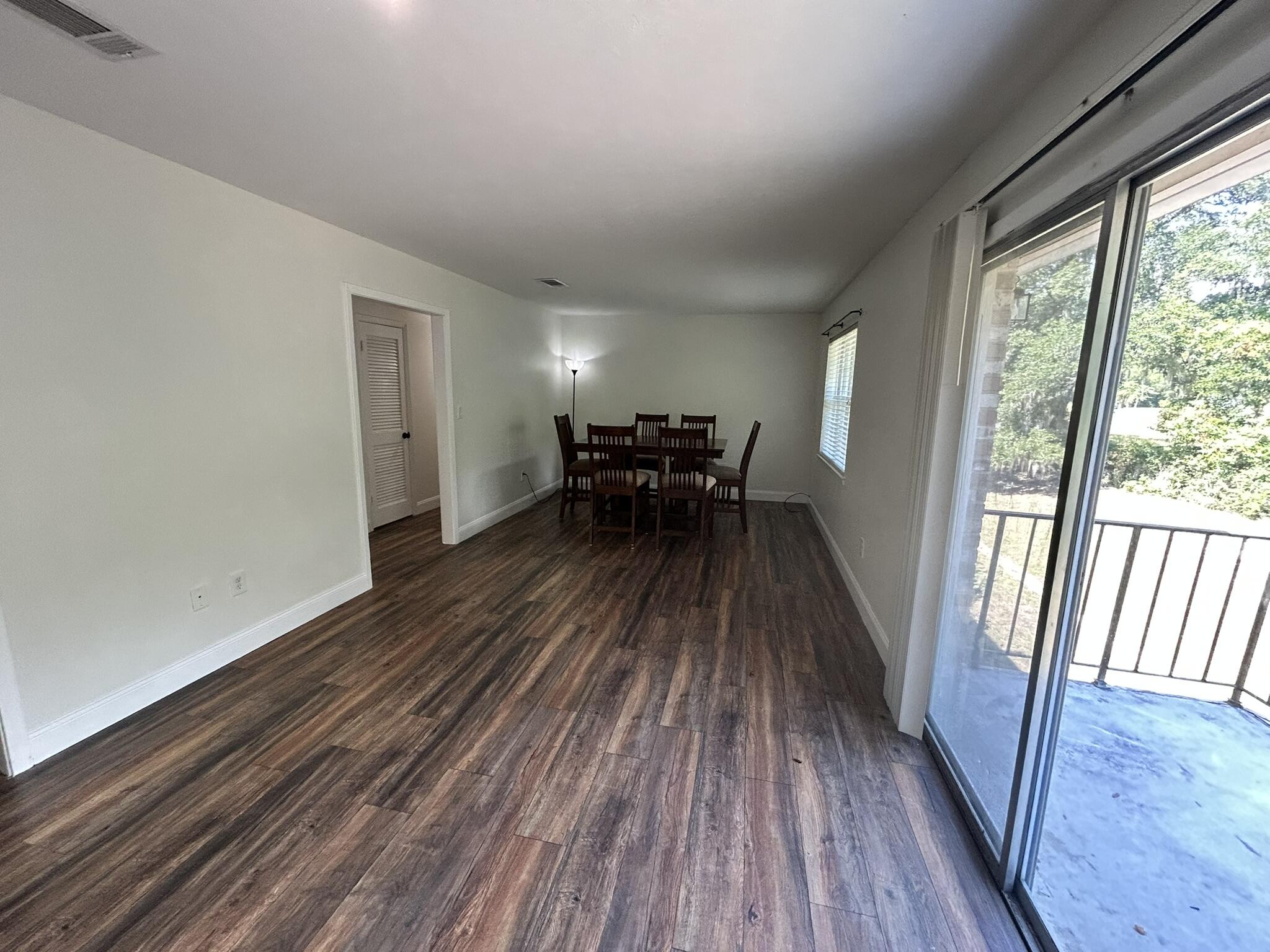 COUNTRY CLUB CONDO - Residential Lease