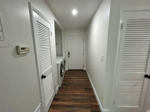 Photo of 115 Country Club Drive #115, Niceville, FL 32578 (MLS # 987467) Photo of 115 Country Club Drive #115, Niceville, FL 32578 (MLS # 987467)