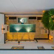 ALYS BEACH - Residential