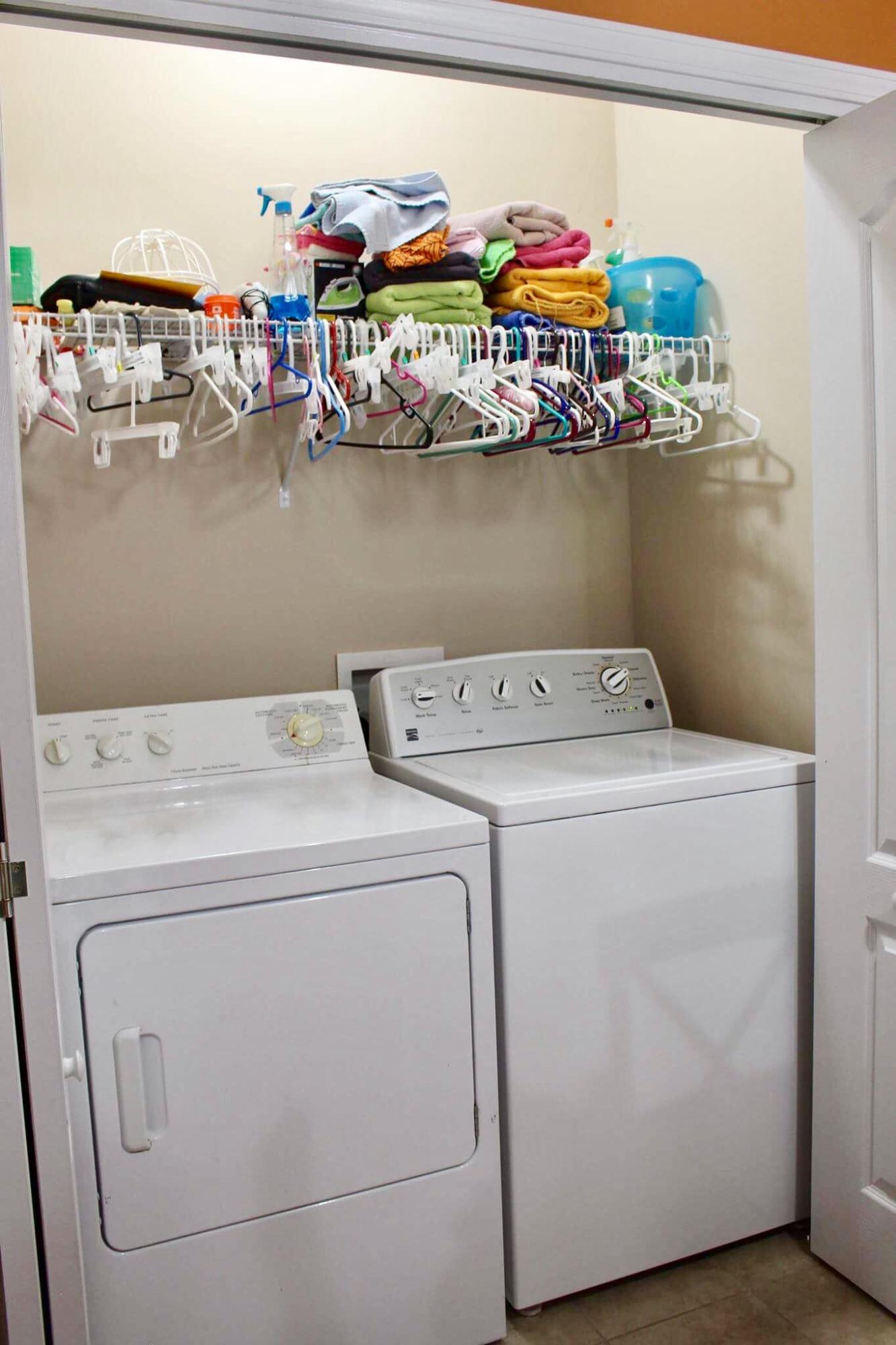 LAKE SILVER - Residential