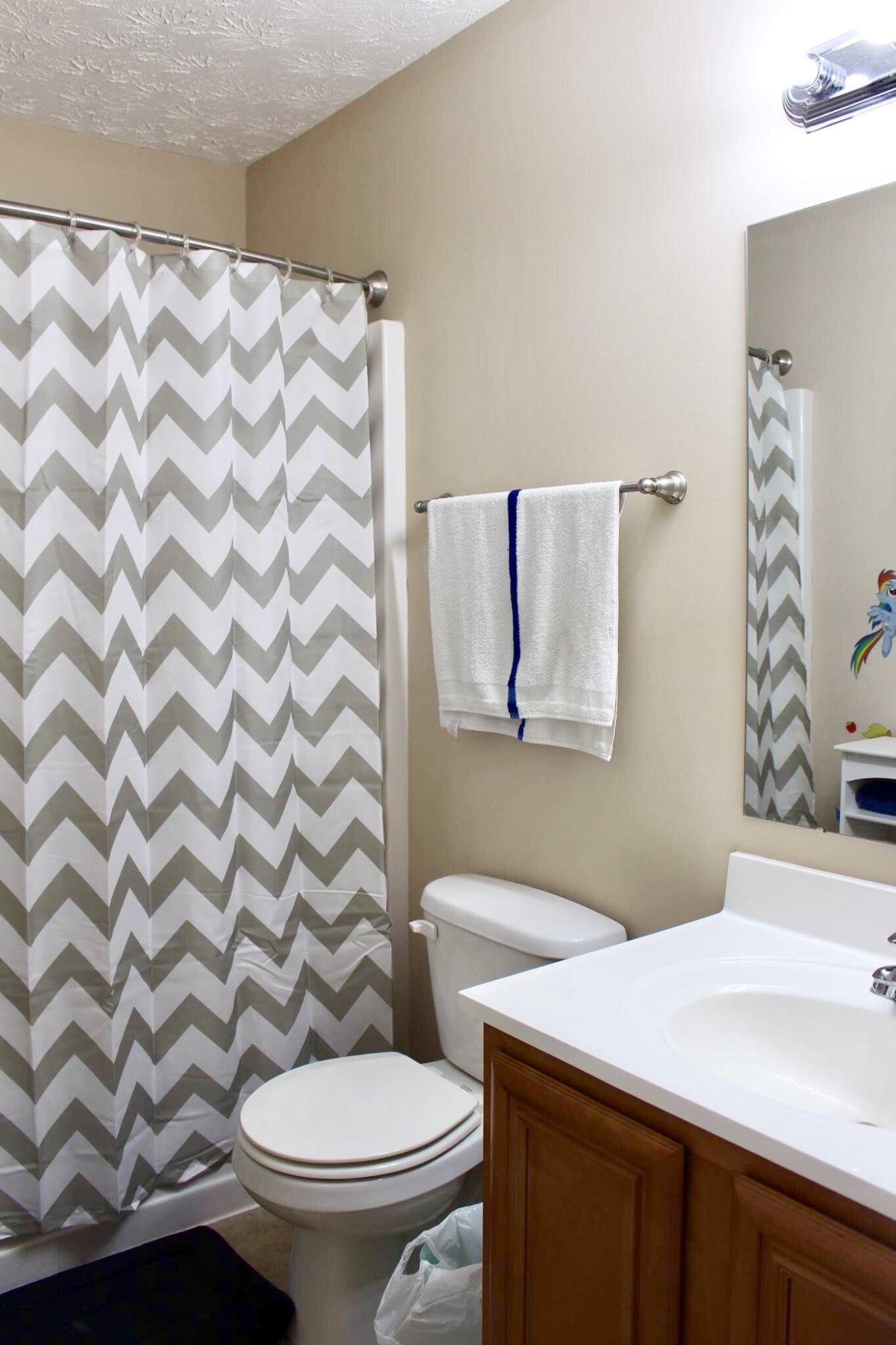 LAKE SILVER - Residential