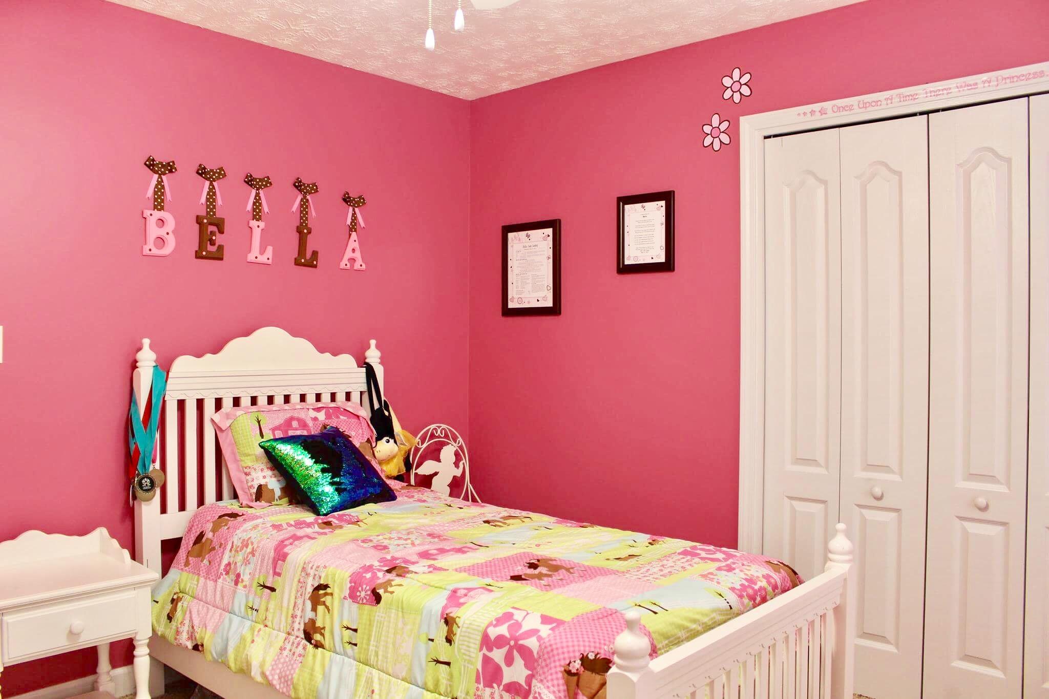 LAKE SILVER - Residential