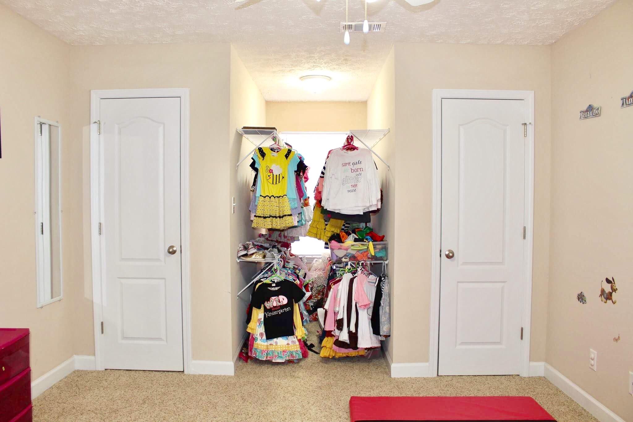 LAKE SILVER - Residential