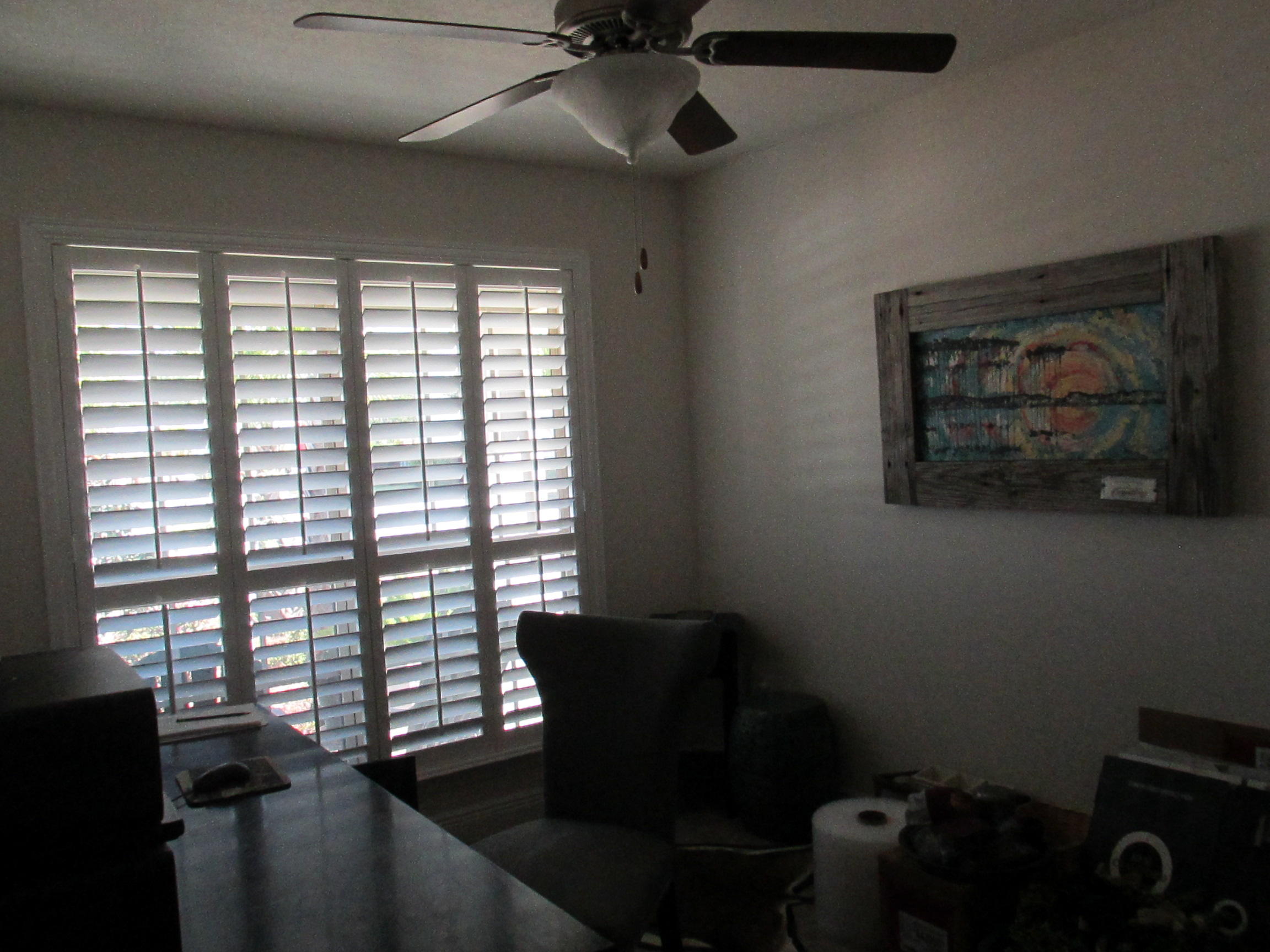 EAGLE BAY - Residential Lease