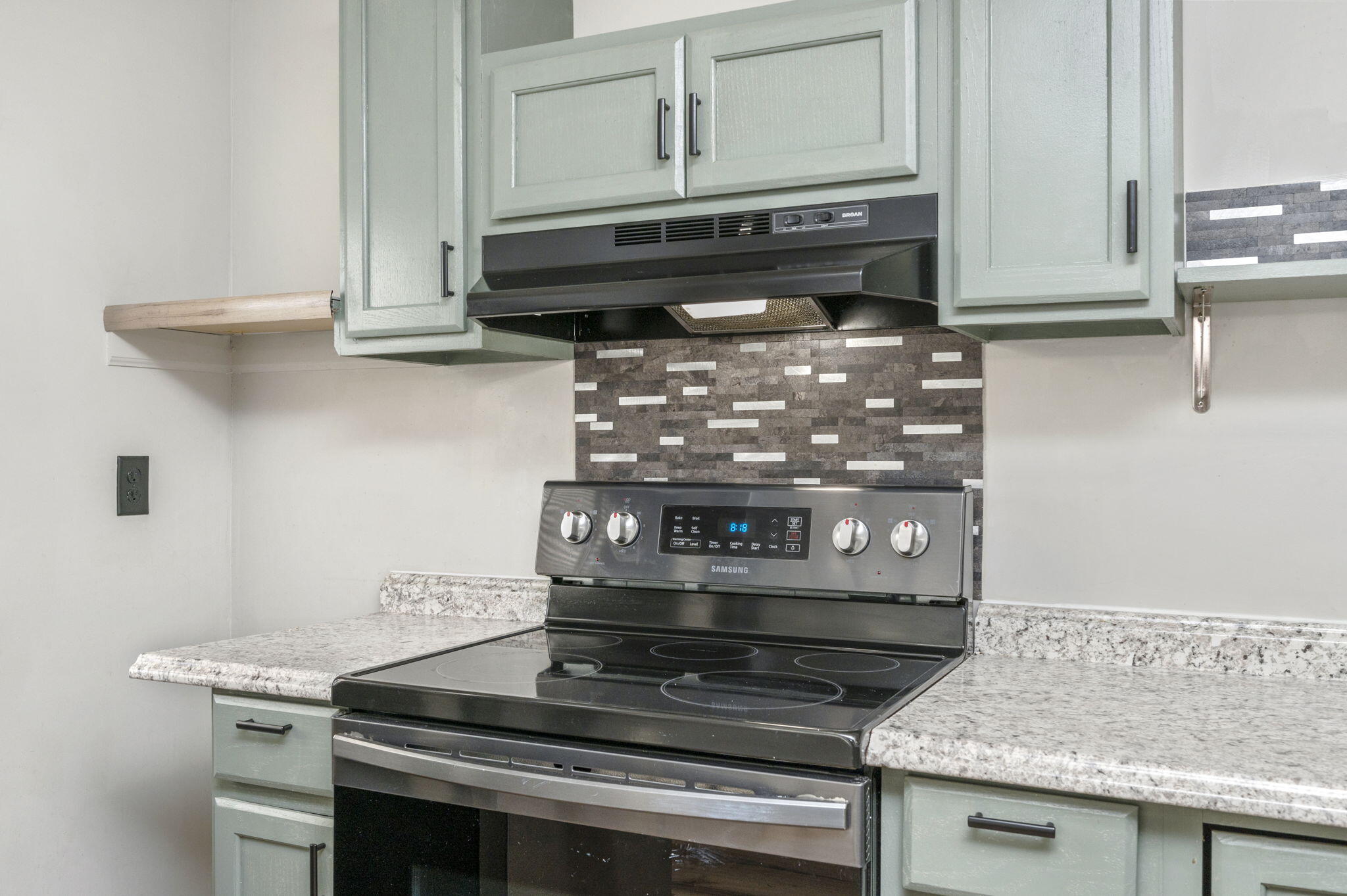OAKWOOD HILLS UNIT 3 - Residential