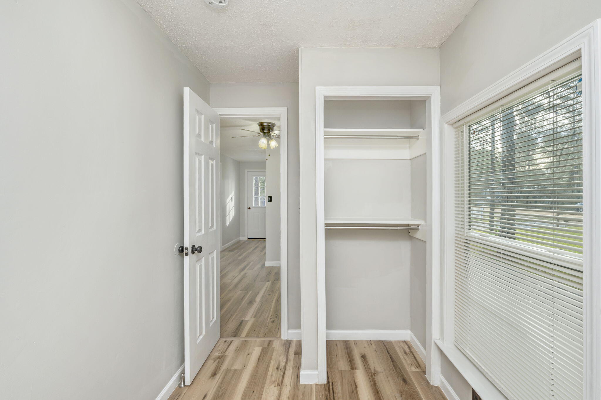 OAKWOOD HILLS UNIT 3 - Residential
