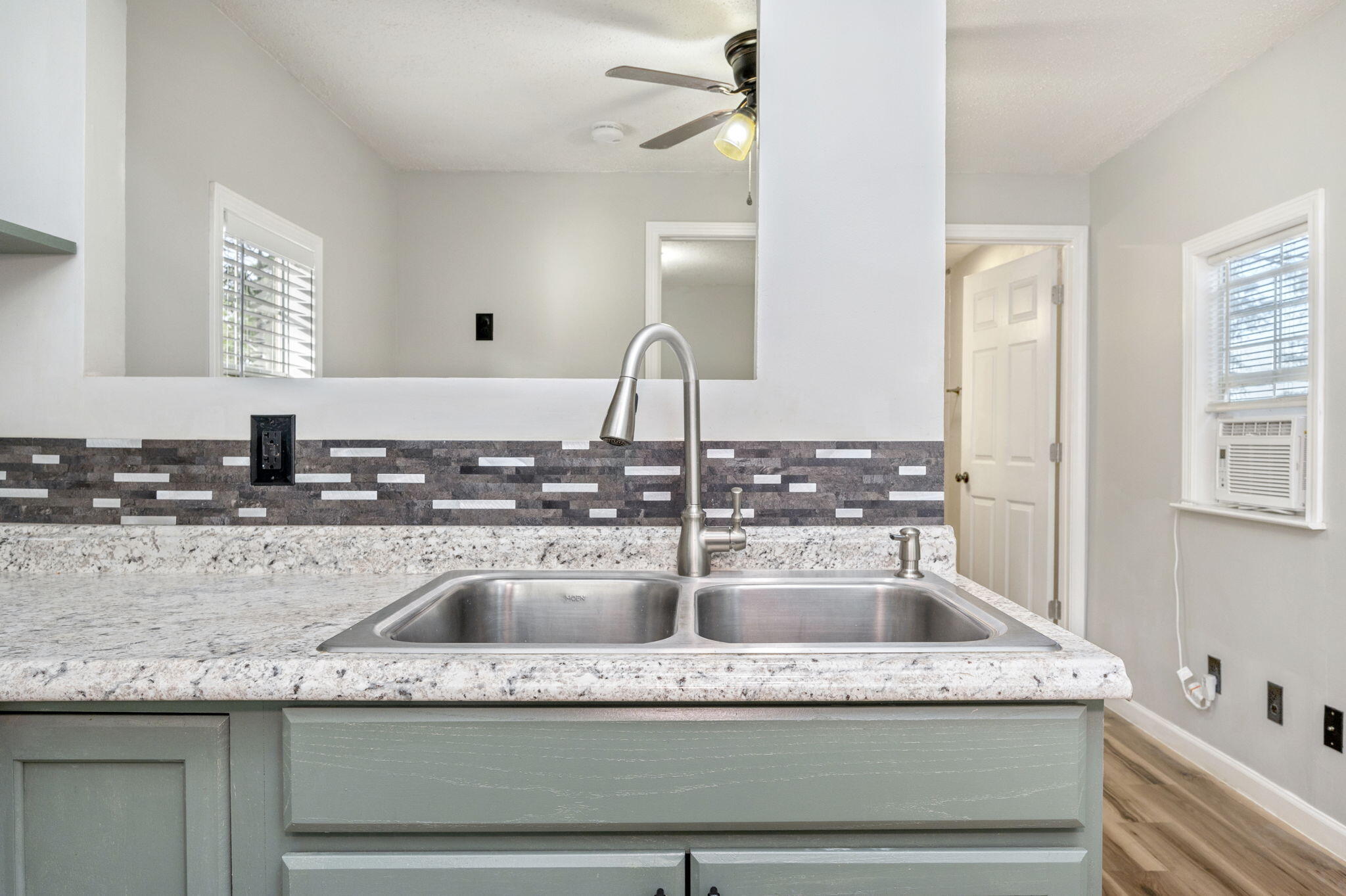 OAKWOOD HILLS UNIT 3 - Residential