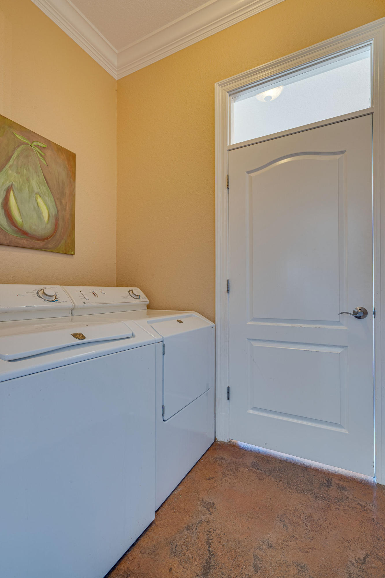 SANDESTIN ESTATES - Residential