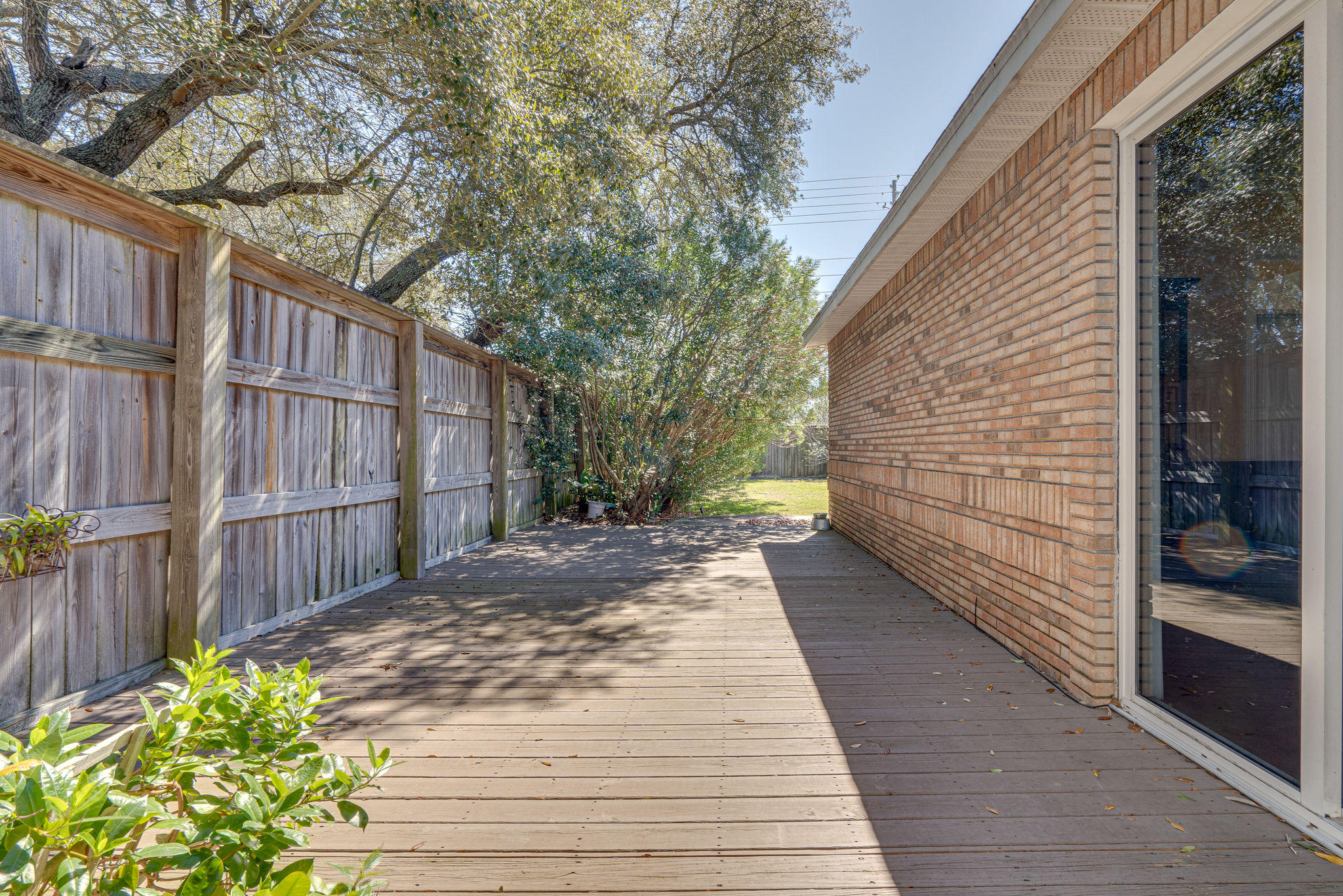 SANDESTIN ESTATES - Residential