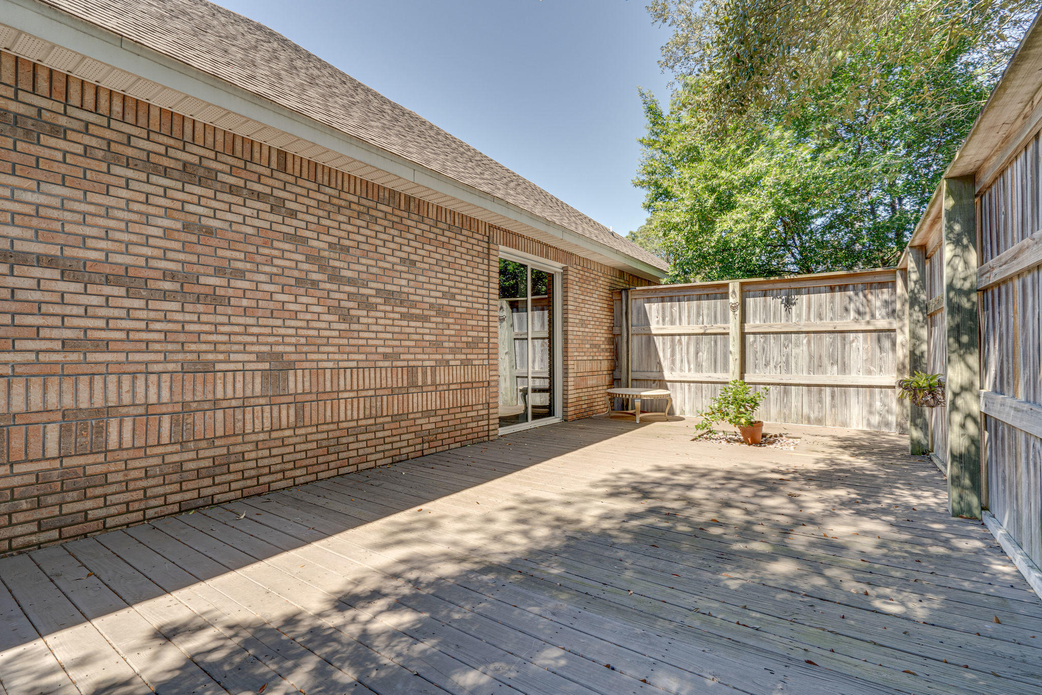 SANDESTIN ESTATES - Residential