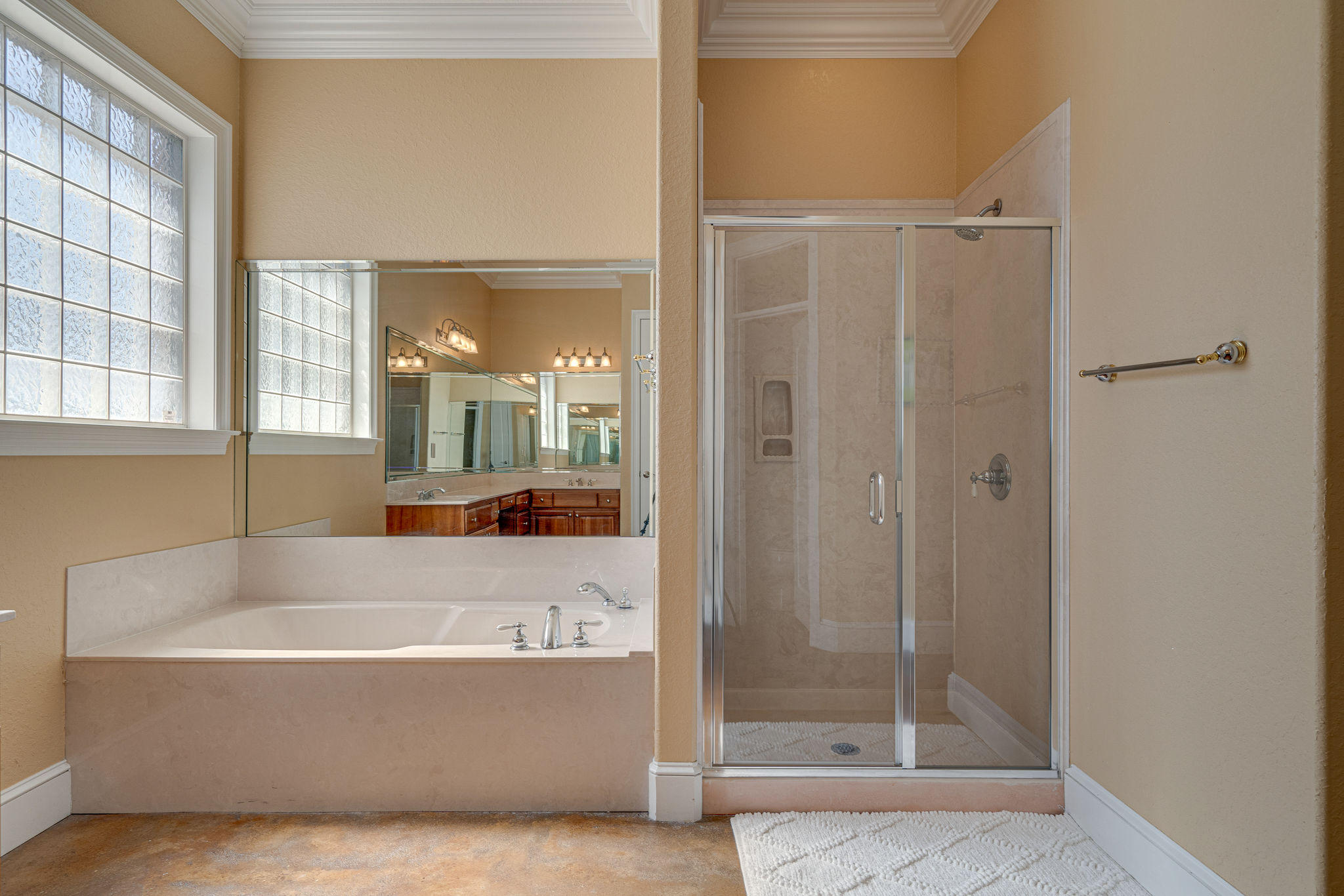 SANDESTIN ESTATES - Residential