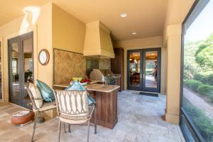 BURNT PINE LANE - Residential