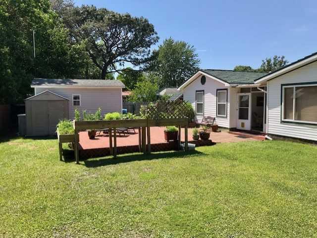 SANTA MARKELLA - Residential