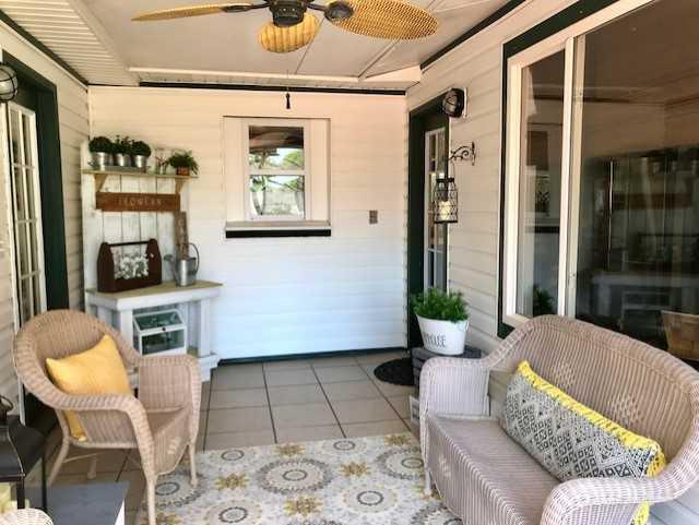 SANTA MARKELLA - Residential