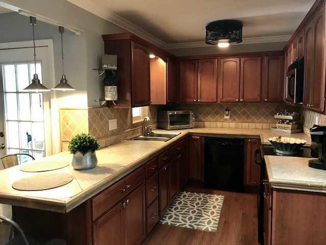 SANTA MARKELLA - Residential