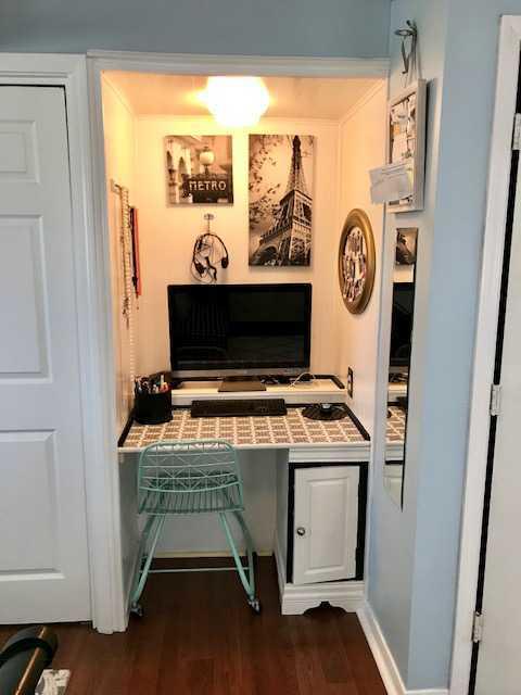 SANTA MARKELLA - Residential