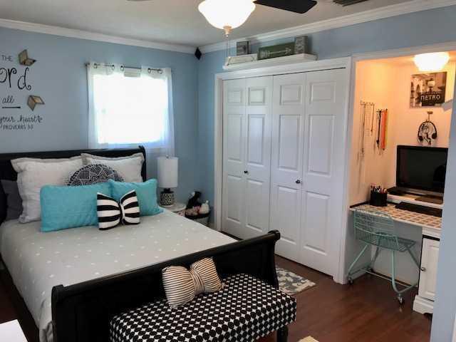 SANTA MARKELLA - Residential