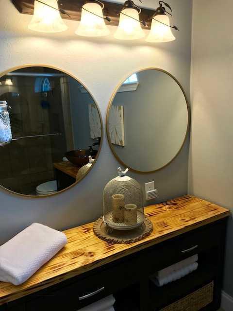 SANTA MARKELLA - Residential