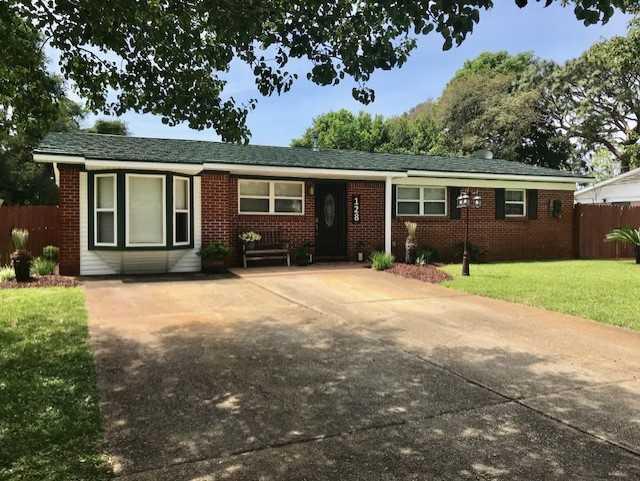 SANTA MARKELLA - Residential