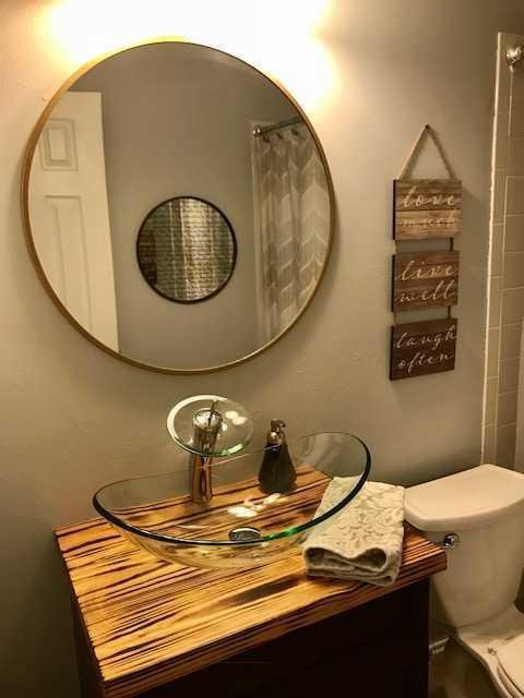 SANTA MARKELLA - Residential