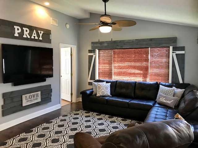 SANTA MARKELLA - Residential