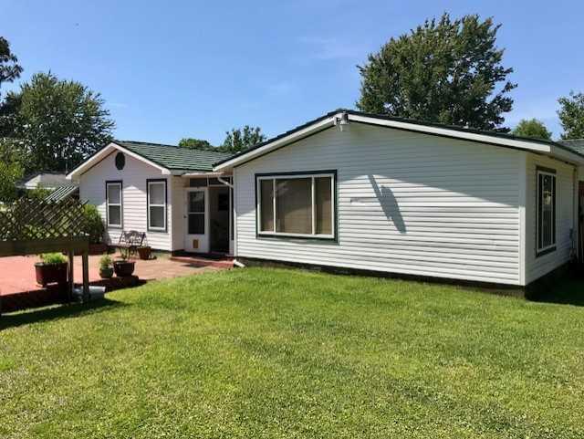 SANTA MARKELLA - Residential