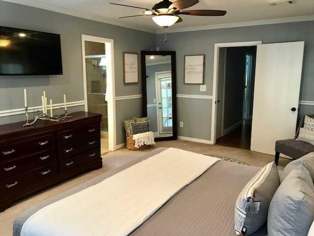 SANTA MARKELLA - Residential