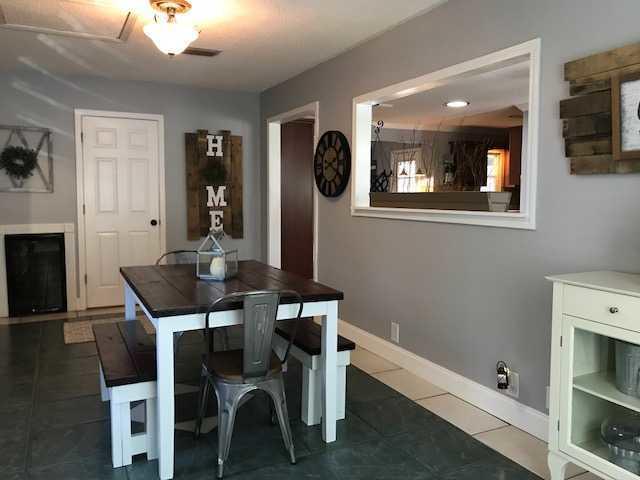 SANTA MARKELLA - Residential