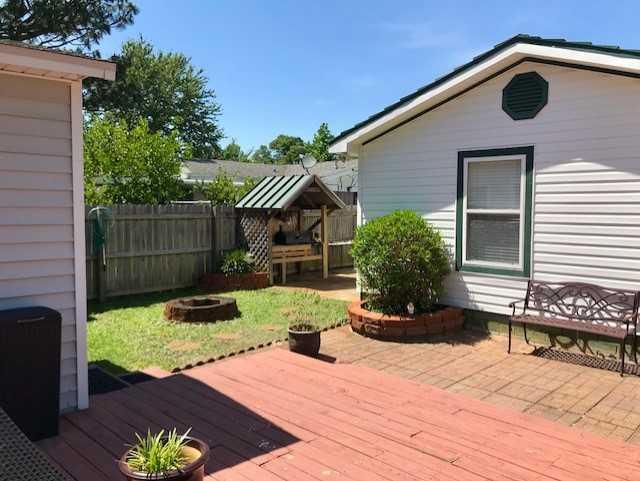 SANTA MARKELLA - Residential